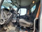 2013 Freigliner 2013 Freightliner Business Class M2 Car Hauler TRU