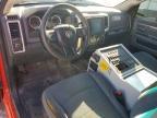 2018 Dodge RAM 4500