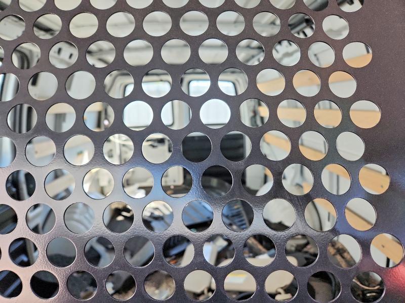 2024 Chevrolet Express G2500