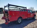2007 Ford F350 Super Duty Utility / Service Truck