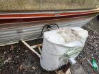 1987 Prowler Recreational Vehicle (RV)