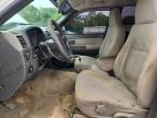 2005 Chev Colorado
