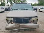 2004 Chevrolet Astro