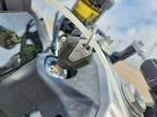 2026 Cf Moto 675SS