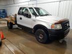 2007 Ford F150