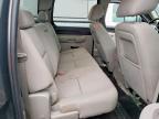 2011 Chevrolet Silverado C2500 Heavy Duty LT