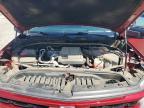 2022 Chevrolet Silverado K1500 RST