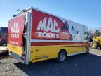 2016 Ford F59 Delivery Truck