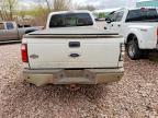 2013 Ford F350 Super Duty