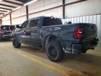 2026 Dodge RAM 1500 BIG Horn