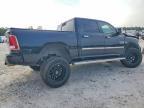 2014 Dodge RAM 1500 Longhorn