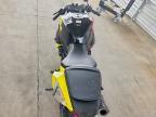 2024 Suzuki GSX-R600
