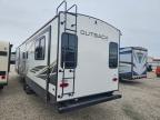 2022 Outback 2022 Keystone Outback Camper