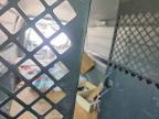 2006 Ford E250 Delivery Van