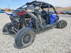2022 Polaris RZR Utility Vehicle