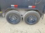 2021 Unknown 2021 PDQ Dump Trailer