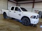 2019 Dodge RAM 1500 Classic Tradesman