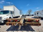 2022 Norst AR Equipment Trailer