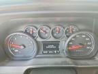 2024 GMC Sierra K3500