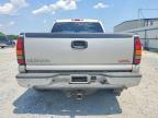 2006 GMC New Sierra C1500