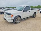 2011 Ford F150