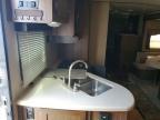 2015 Keystone Aerolite Camper