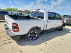 2020 Dodge RAM 1500 Rebel