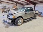 2003 Ford F150 Supercrew