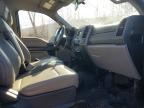 2017 Ford F350