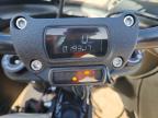 2023 Harley-Davidson Fxlrst