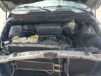 2007 Dodge RAM 1500 ST