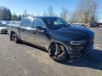 2022 Dodge RAM 1500 Limited