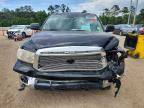 2012 Toyota Tundra Double Cab SR5