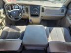 2004 Dodge RAM 1500 ST