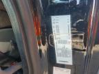 2020 Freightliner Cascadia 125 Semi Truck