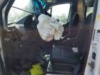 2019 Freightliner Sprinter 2500