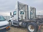 2018 Peterbilt 579 Semi Truck