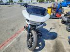 2025 Harley-Davidson Fltrx