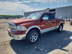 2013 Dodge 1500 Laramie