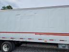 2013 Utility Trailer 2013 Utility Refrigerated Van Trailer