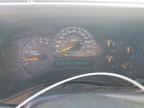 2006 GMC New Sierra K1500