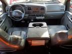 2005 Ford F250 Super Duty