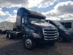 2022 Freigliner Cascadia