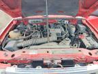 2008 Ford Ranger Super cab