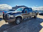 2005 Ford F350 SRW Super Duty