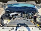 1997 Dodge RAM 1500