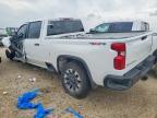 2024 Chevrolet Silverado K2500 Custom