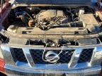 2014 Nissan Titan SV