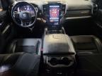 2023 Dodge RAM 1500 Sport