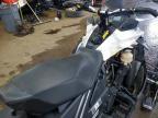 2017 Skidoo Renegade Adrenaline